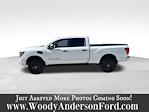 2019 Nissan Titan XD Crew Cab 4WD Pickup for sale #25T1818C - photo 4