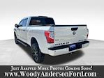 2019 Nissan Titan XD Crew Cab 4WD Pickup for sale #25T1818C - photo 2