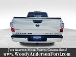 2019 Nissan Titan XD Crew Cab 4WD Pickup for sale #25T1818C - photo 5