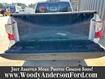 2019 Nissan Titan XD Crew Cab 4WD Pickup for sale #25T1818C - photo 6