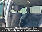 2019 Nissan Titan XD Crew Cab 4WD Pickup for sale #25T1818C - photo 8