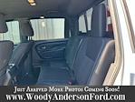 2019 Nissan Titan XD Crew Cab 4WD Pickup for sale #25T1818C - photo 9