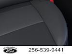 New 2025 Ford Transit 350 HD High Roof Empty Cargo Van for sale #25T1820 - photo 16