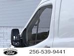 New 2025 Ford Transit 350 HD High Roof Empty Cargo Van for sale #25T1820 - photo 20