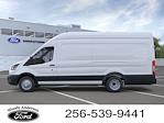 New 2025 Ford Transit 350 HD High Roof Empty Cargo Van for sale #25T1820 - photo 5