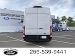 New 2025 Ford Transit 350 HD High Roof Empty Cargo Van for sale #25T1820 - photo 6