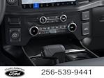 New 2025 Ford F-150 Lariat SuperCrew Cab 4x4 Pickup for sale #25T1821 - photo 15