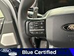 2025 Ford F-150 SuperCrew Cab 4WD Pickup for sale #25T1821A - photo 11