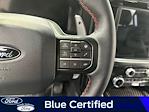 2025 Ford F-150 SuperCrew Cab 4WD Pickup for sale #25T1821A - photo 12