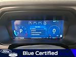 2025 Ford F-150 SuperCrew Cab 4WD Pickup for sale #25T1821A - photo 13