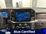 2025 Ford F-150 SuperCrew Cab 4WD Pickup for sale #25T1821A - photo 15