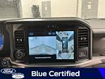 2025 Ford F-150 SuperCrew Cab 4WD Pickup for sale #25T1821A - photo 16