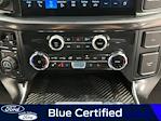 2025 Ford F-150 SuperCrew Cab 4WD Pickup for sale #25T1821A - photo 17