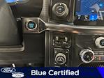 2025 Ford F-150 SuperCrew Cab 4WD Pickup for sale #25T1821A - photo 18