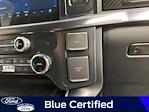 2025 Ford F-150 SuperCrew Cab 4WD Pickup for sale #25T1821A - photo 19