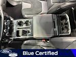 2025 Ford F-150 SuperCrew Cab 4WD Pickup for sale #25T1821A - photo 20