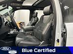 2025 Ford F-150 SuperCrew Cab 4WD Pickup for sale #25T1821A - photo 22