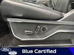 2025 Ford F-150 SuperCrew Cab 4WD Pickup for sale #25T1821A - photo 23