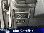 2025 Ford F-150 SuperCrew Cab 4WD Pickup for sale #25T1821A - photo 24