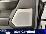2025 Ford F-150 SuperCrew Cab 4WD Pickup for sale #25T1821A - photo 25