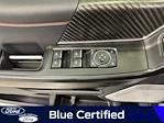 2025 Ford F-150 SuperCrew Cab 4WD Pickup for sale #25T1821A - photo 27