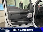2025 Ford F-150 SuperCrew Cab 4WD Pickup for sale #25T1821A - photo 28