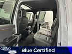 2025 Ford F-150 SuperCrew Cab 4WD Pickup for sale #25T1821A - photo 29