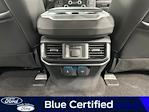 2025 Ford F-150 SuperCrew Cab 4WD Pickup for sale #25T1821A - photo 30