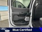 2025 Ford F-150 SuperCrew Cab 4WD Pickup for sale #25T1821A - photo 31