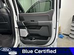 2025 Ford F-150 SuperCrew Cab 4WD Pickup for sale #25T1821A - photo 32