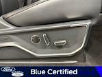 2025 Ford F-150 SuperCrew Cab 4WD Pickup for sale #25T1821A - photo 34