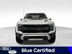 2025 Ford F-150 SuperCrew Cab 4WD Pickup for sale #25T1821A - photo 3