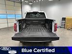 2025 Ford F-150 SuperCrew Cab 4WD Pickup for sale #25T1821A - photo 2