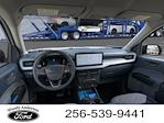 New 2025 Ford Maverick XLT SuperCrew Cab Pickup for sale #25T1826 - photo 9