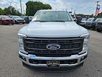 New 2025 Ford F-250 Crew Cab 4x4 Reading Service Truck for sale #25T1827 - photo 6