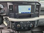 New 2025 Ford F-250 Crew Cab 4x4 Reading Service Truck for sale #25T1827 - photo 19