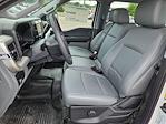 New 2025 Ford F-250 Crew Cab 4x4 Reading Service Truck for sale #25T1827 - photo 21