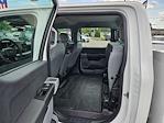 New 2025 Ford F-250 Crew Cab 4x4 Reading Service Truck for sale #25T1827 - photo 22