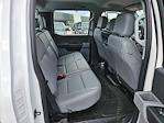 New 2025 Ford F-250 Crew Cab 4x4 Reading Service Truck for sale #25T1827 - photo 23