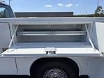 New 2025 Ford F-250 Crew Cab 4WD Reading Service Truck for sale #25T1827 - photo 8