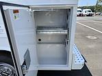New 2025 Ford F-250 Crew Cab 4WD Reading Service Truck for sale #25T1827 - photo 9