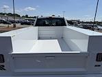 New 2025 Ford F-250 Crew Cab 4WD Reading Service Truck for sale #25T1827 - photo 10