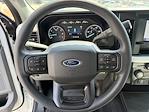 New 2025 Ford F-250 Crew Cab 4WD Reading Service Truck for sale #25T1827 - photo 12