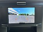 New 2025 Ford F-250 Crew Cab 4WD Reading Service Truck for sale #25T1827 - photo 15