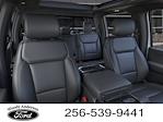 New 2025 Ford F-150 Lariat SuperCrew Cab 4x4 Pickup for sale #25T1833 - photo 10