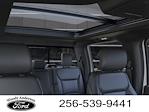 New 2025 Ford F-150 Lariat SuperCrew Cab 4x4 Pickup for sale #25T1833 - photo 22