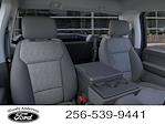 New 2025 Ford F-150 XL Regular Cab 4WD Pickup for sale #25T1834 - photo 10