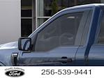 New 2025 Ford F-150 XL Regular Cab 4WD Pickup for sale #25T1834 - photo 20