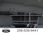 New 2025 Ford F-150 XL Regular Cab 4WD Pickup for sale #25T1834 - photo 22