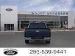 New 2025 Ford F-150 XL Regular Cab 4WD Pickup for sale #25T1834 - photo 5
